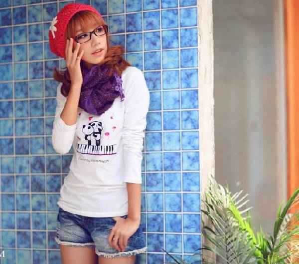 ̨��������� Χ�� �����˰�¶