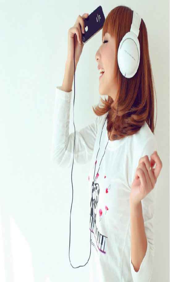 ̨��������� Χ�� �����˰�¶