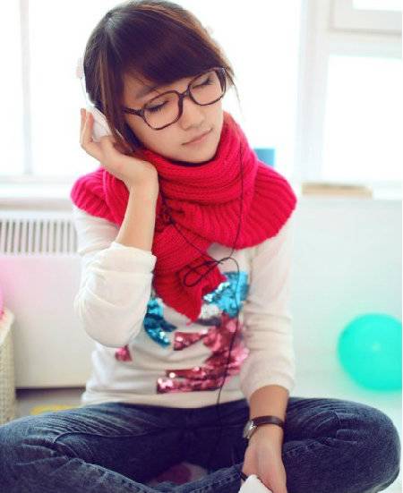 ̨��������� Χ�� �����˰�¶