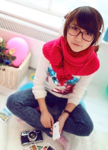 ̨��������� Χ�� �����˰�¶