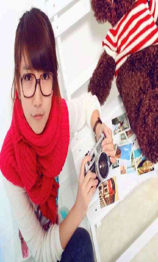 ̨��������� Χ�� �����˰�¶