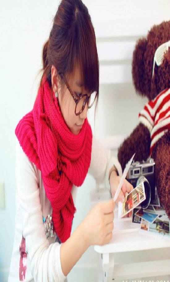 ̨��������� Χ�� �����˰�¶