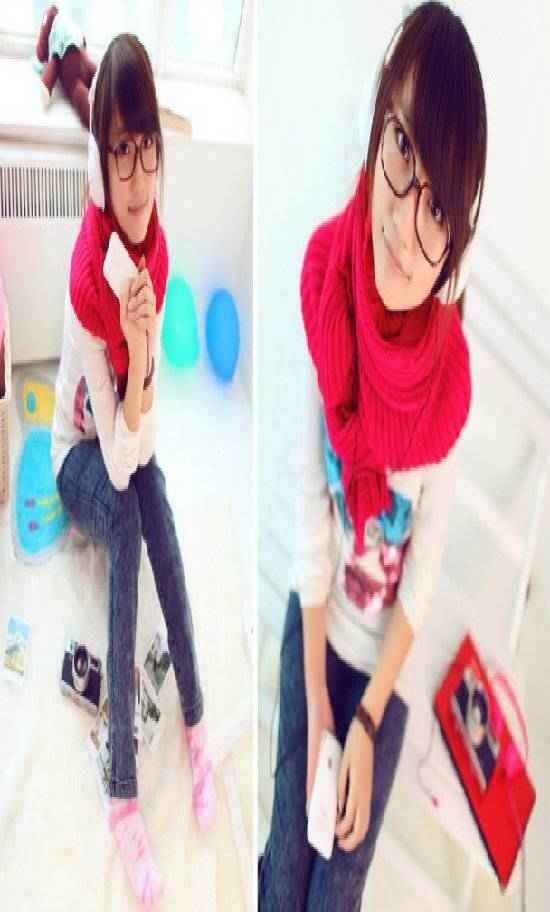 ̨��������� Χ�� �����˰�¶