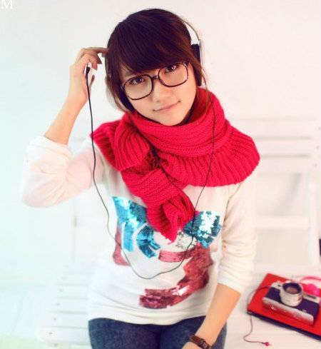 ̨��������� Χ�� �����˰�¶