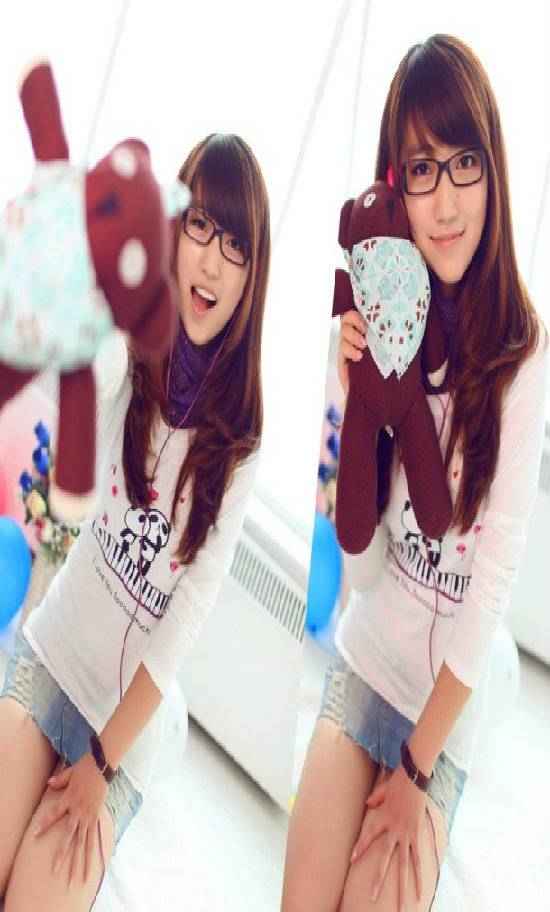 ̨��������� Χ�� �����˰�¶