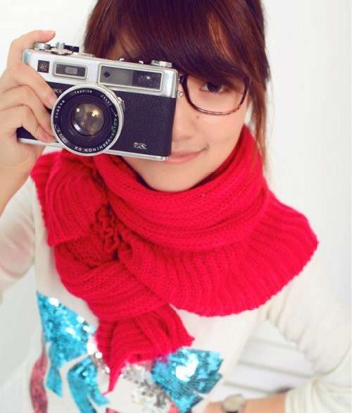 ̨��������� Χ�� �����˰�¶