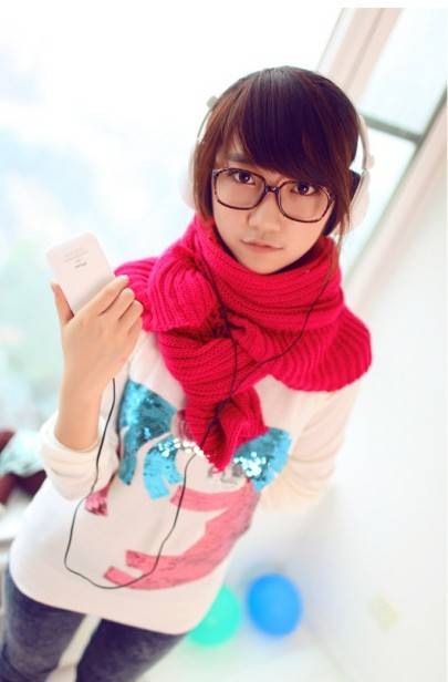 ̨��������� Χ�� �����˰�¶