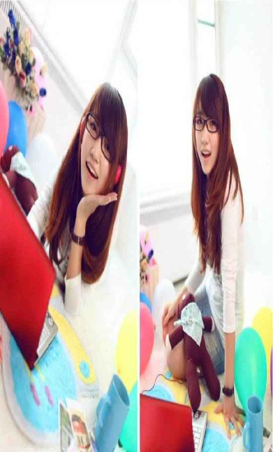 ̨��������� Χ�� �����˰�¶