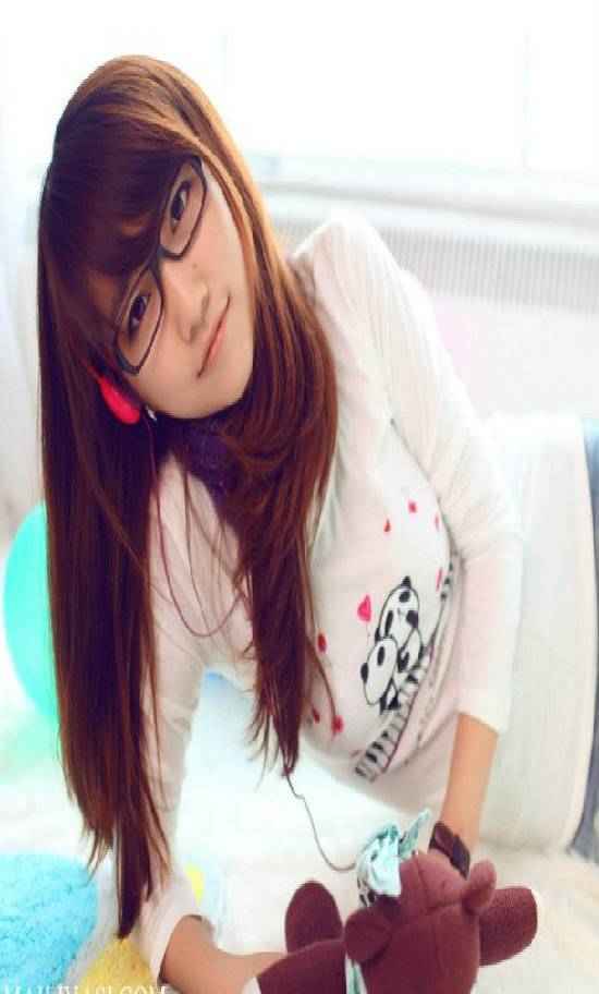 ̨��������� Χ�� �����˰�¶