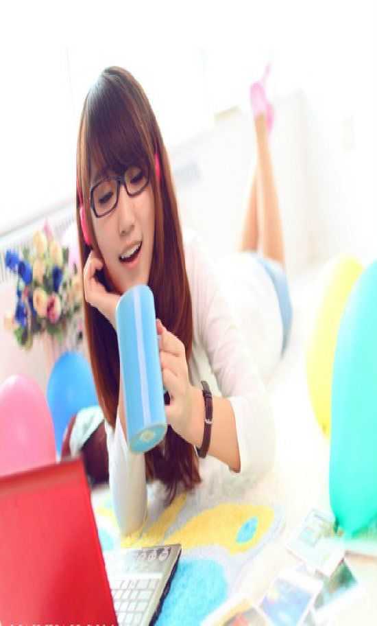 ̨��������� Χ�� �����˰�¶