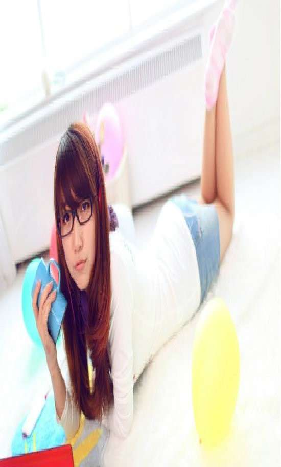 ̨��������� Χ�� �����˰�¶