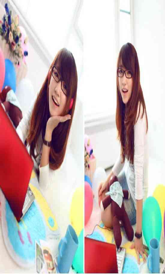 ̨��������� Χ�� �����˰�¶