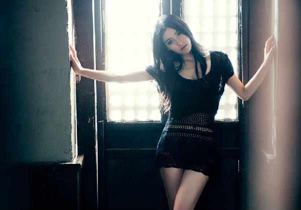 ģ�غξ����ְ�˹������д��