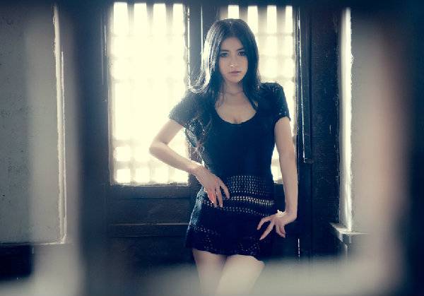 ģ�غξ����ְ�˹������д��