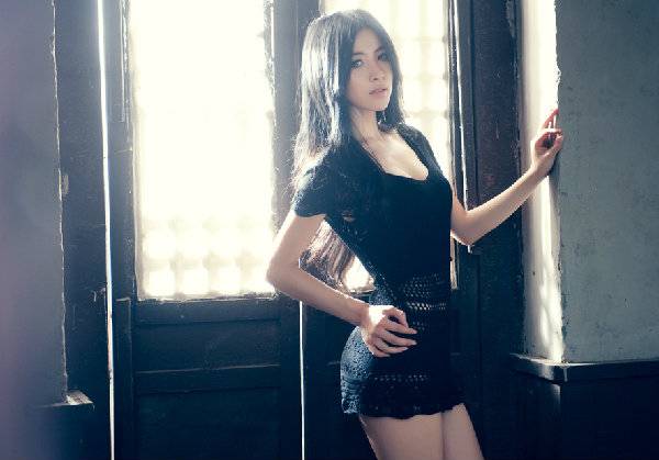 ģ�غξ����ְ�˹������д��