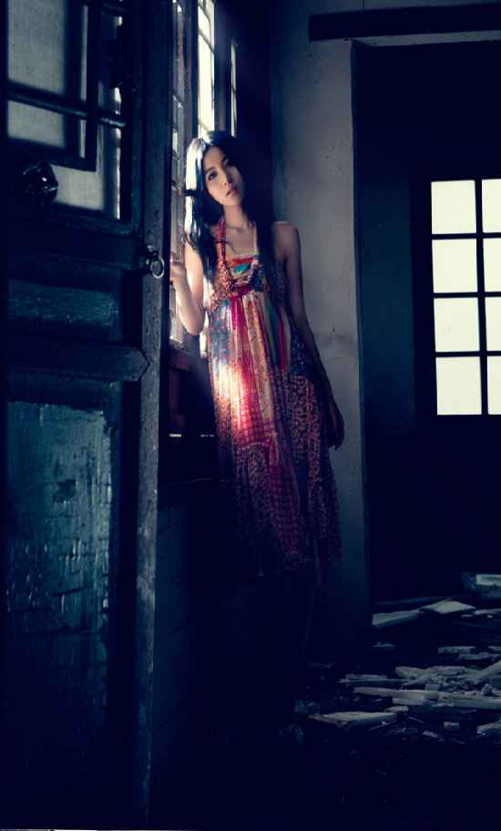 ģ�غξ����ְ�˹������д��