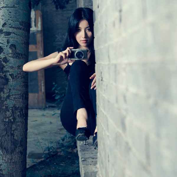 ģ�غξ����ְ�˹������д��