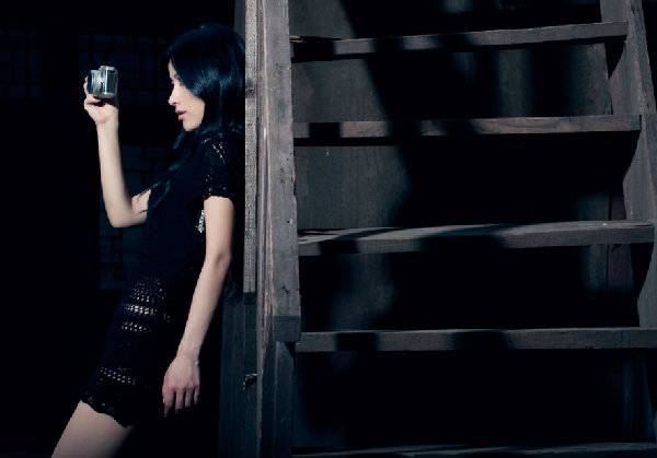 ģ�غξ����ְ�˹������д��