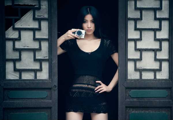 ģ�غξ����ְ�˹������д��