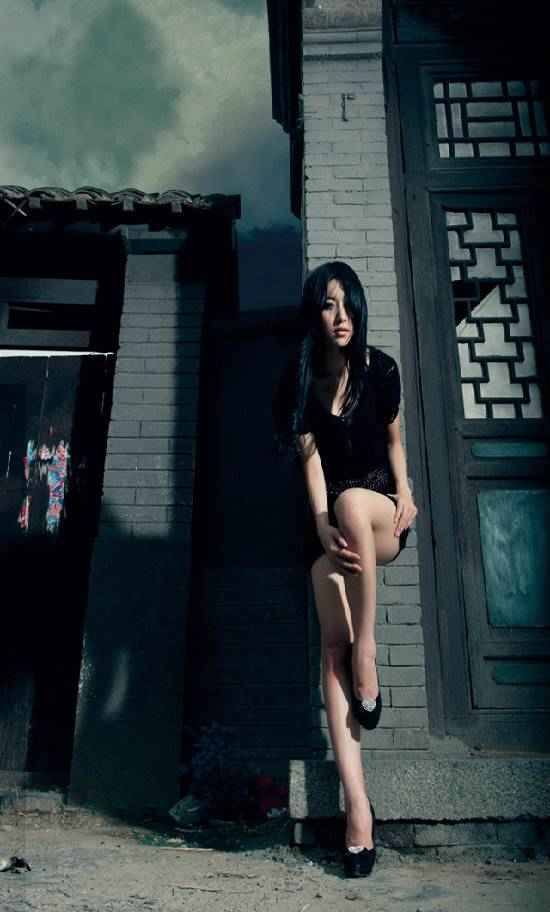 ģ�غξ����ְ�˹������д��