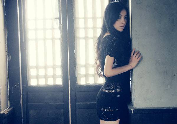 ģ�غξ����ְ�˹������д��