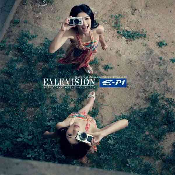 ģ�غξ����ְ�˹������д��