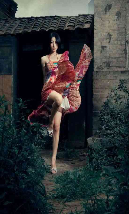 ģ�غξ����ְ�˹������д��