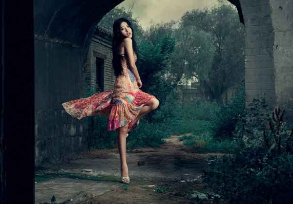 ģ�غξ����ְ�˹������д��