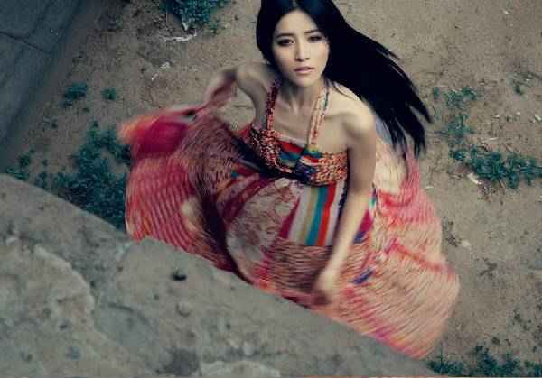 ģ�غξ����ְ�˹������д��