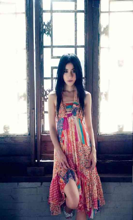 ģ�غξ����ְ�˹������д��