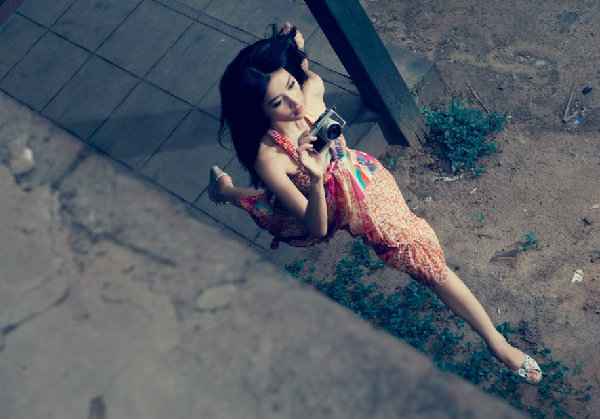 ģ�غξ����ְ�˹������д��