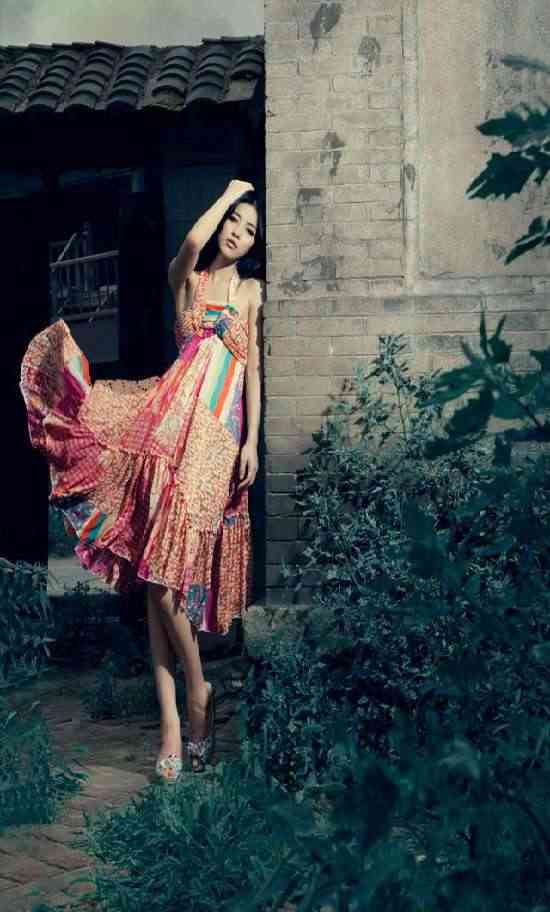 ģ�غξ����ְ�˹������д��