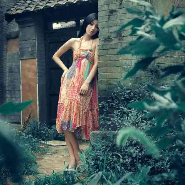 ģ�غξ����ְ�˹������д��