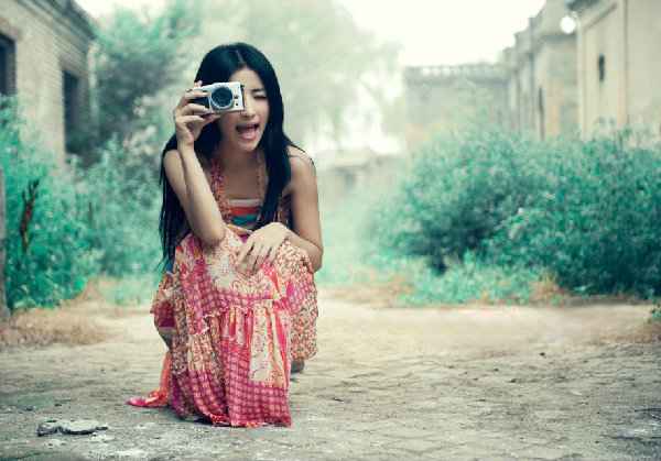 ģ�غξ����ְ�˹������д��