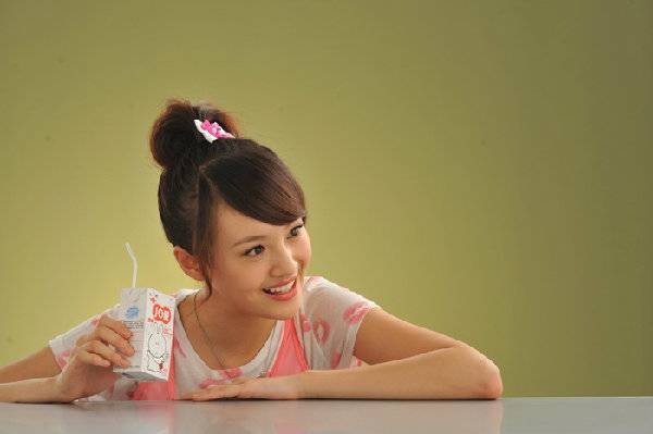 ��һ���ֿ������꡷֣ˬ����O������