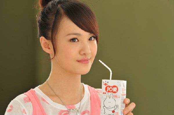 ��һ���ֿ������꡷֣ˬ����O������