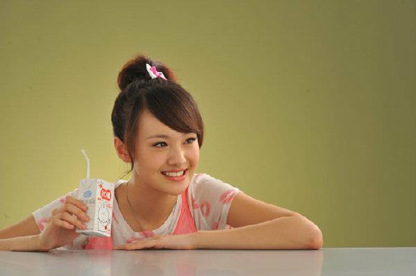 ��һ���ֿ������꡷֣ˬ����O������