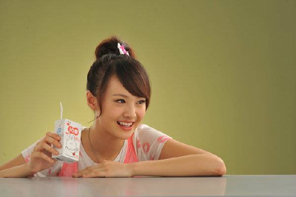 ��һ���ֿ������꡷֣ˬ����O������