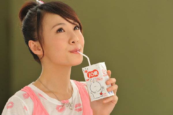 ��һ���ֿ������꡷֣ˬ����O������