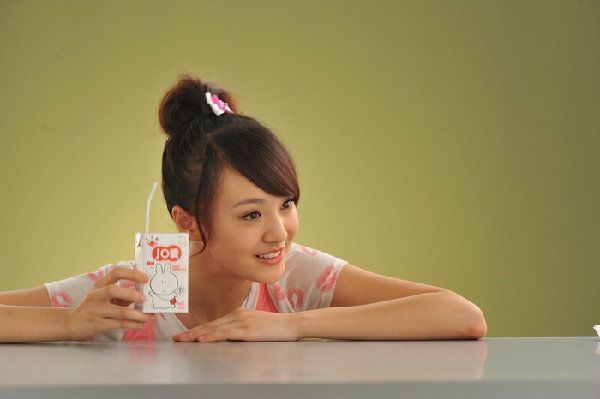 ��һ���ֿ������꡷֣ˬ����O������