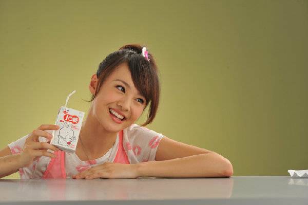 ��һ���ֿ������꡷֣ˬ����O������