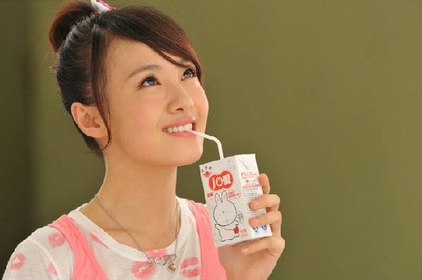 ��һ���ֿ������꡷֣ˬ����O������