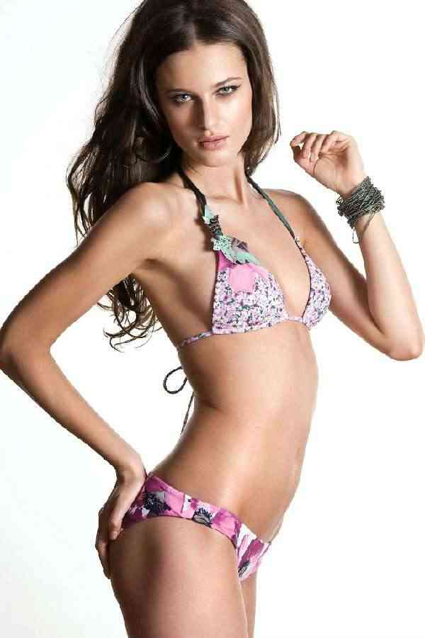 ���γ��õ�������³�ģ  [23P]