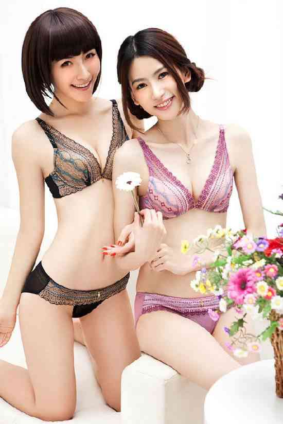 ���¹����� �崿��������ϵ��