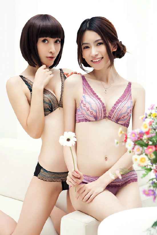 ���¹����� �崿��������ϵ��