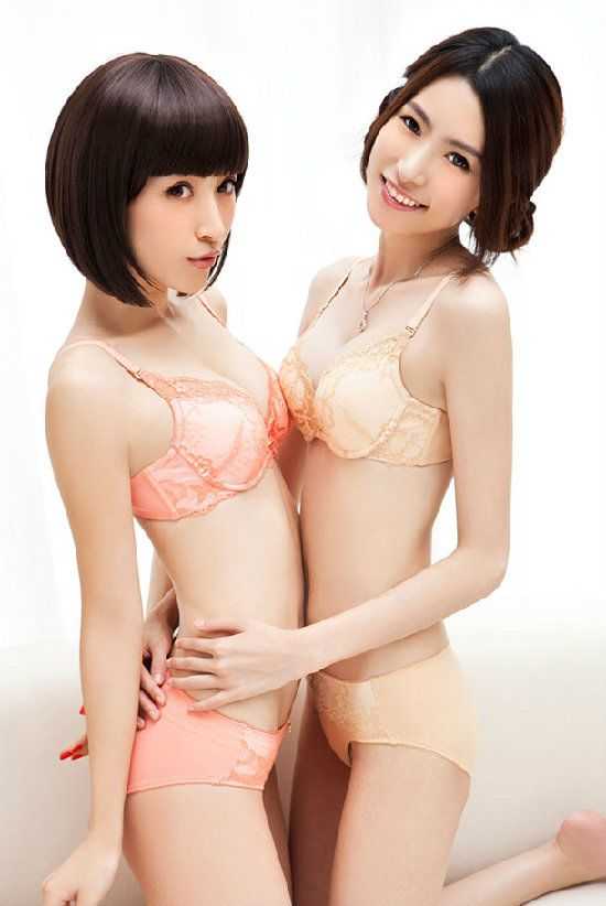 ���¹����� �崿��������ϵ��