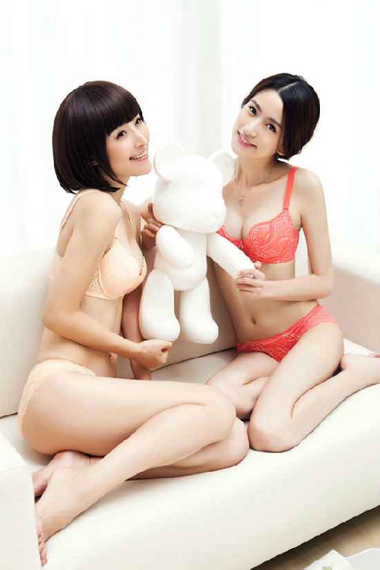 ���¹����� �崿��������ϵ��