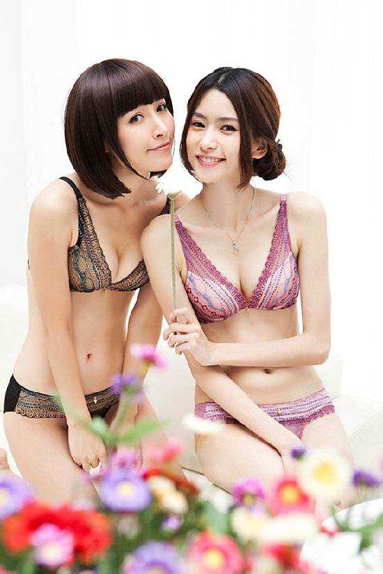 ���¹����� �崿��������ϵ��