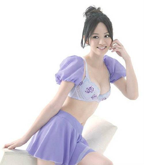 ̨��ż���Ů�����Ƕ�������������Ʒ�ƹ��