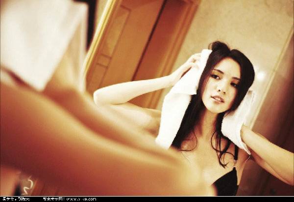 ����������д��������S����